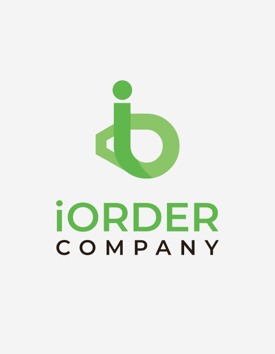 iorder