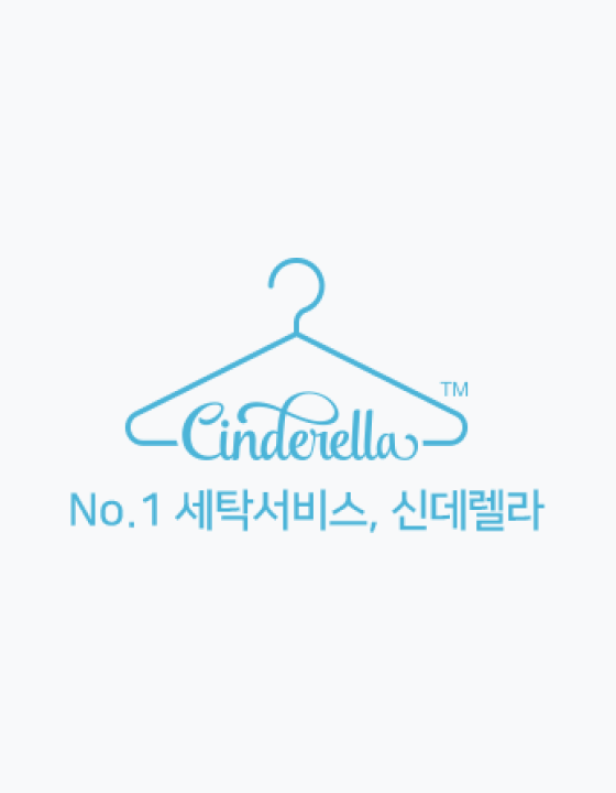 신데렐라