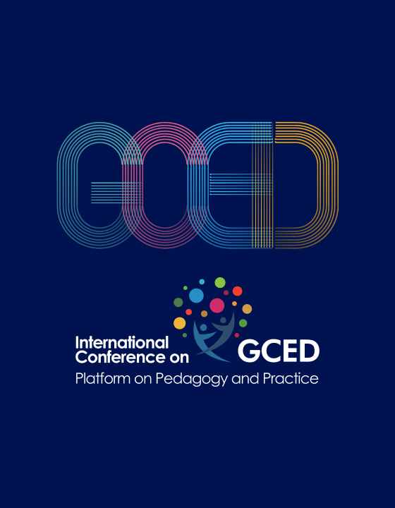 GCED